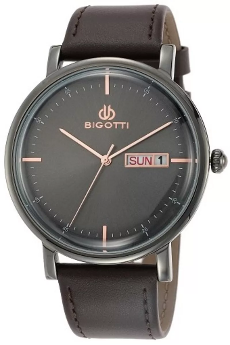 Часы Bigotti BG.1.10062-5