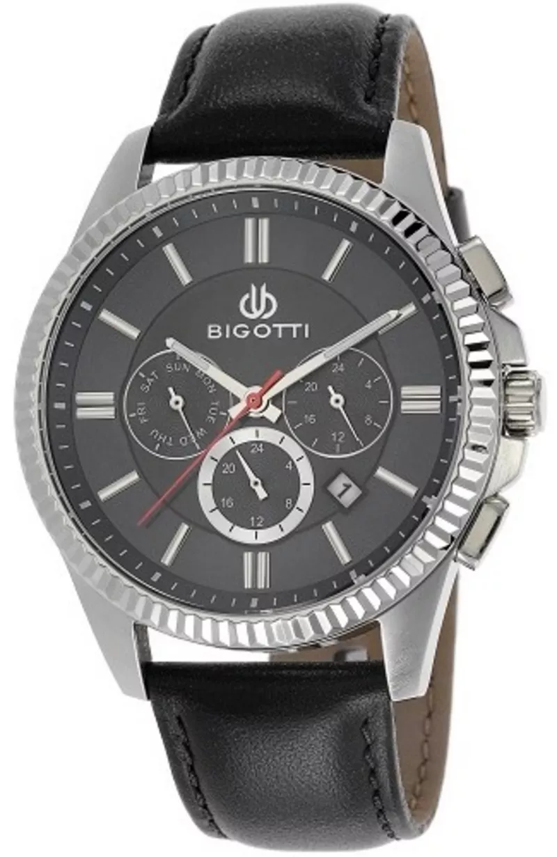 Часы Bigotti BG.1.10066-2