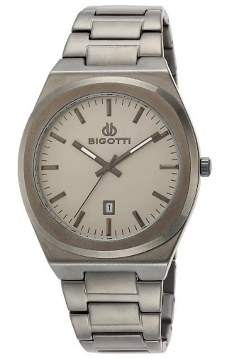 Часы Bigotti BG.1.10072-6