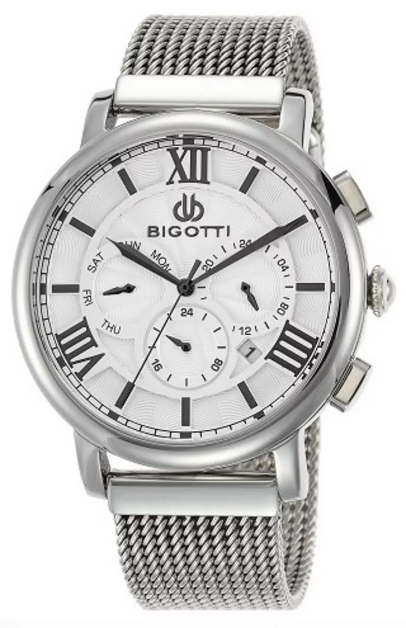 Часы Bigotti BG.1.10073-1