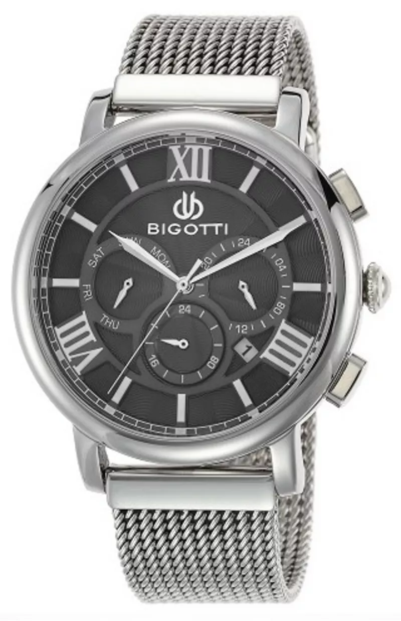 Часы Bigotti BG.1.10073-2