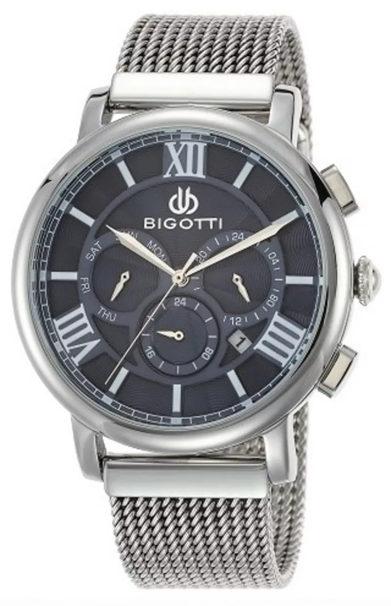 Часы Bigotti BG.1.10073-3