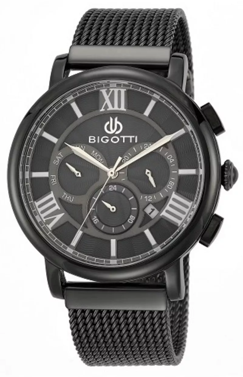 Часы Bigotti BG.1.10073-4