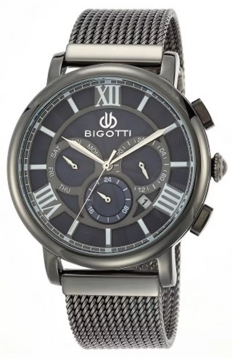 Часы Bigotti BG.1.10073-6