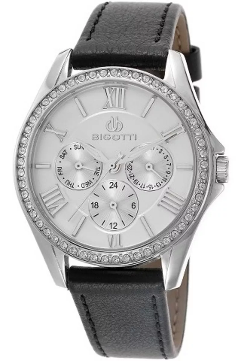 Часы Bigotti BG.1.10076-1
