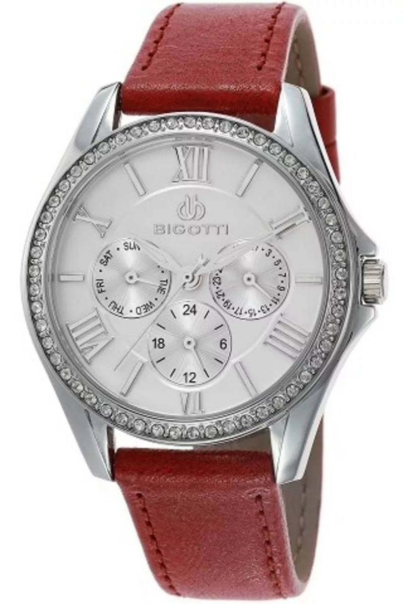 Часы Bigotti BG.1.10076-4