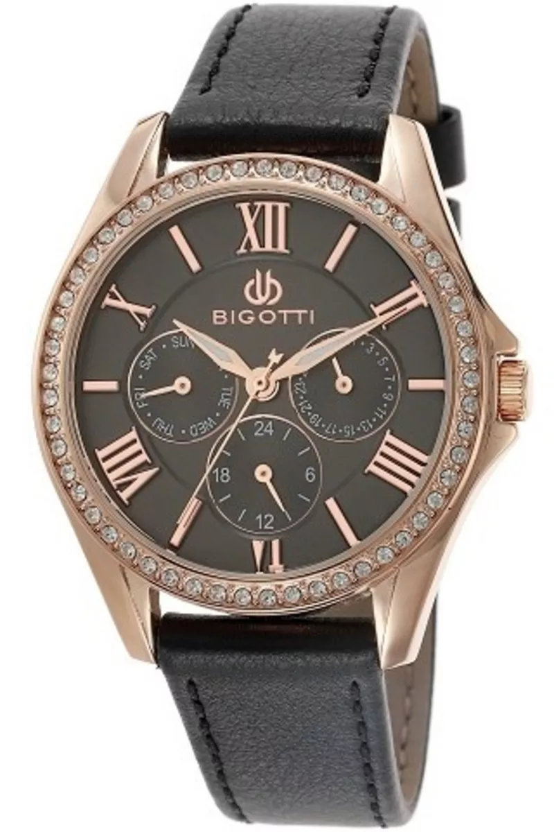 Часы Bigotti BG.1.10076-5