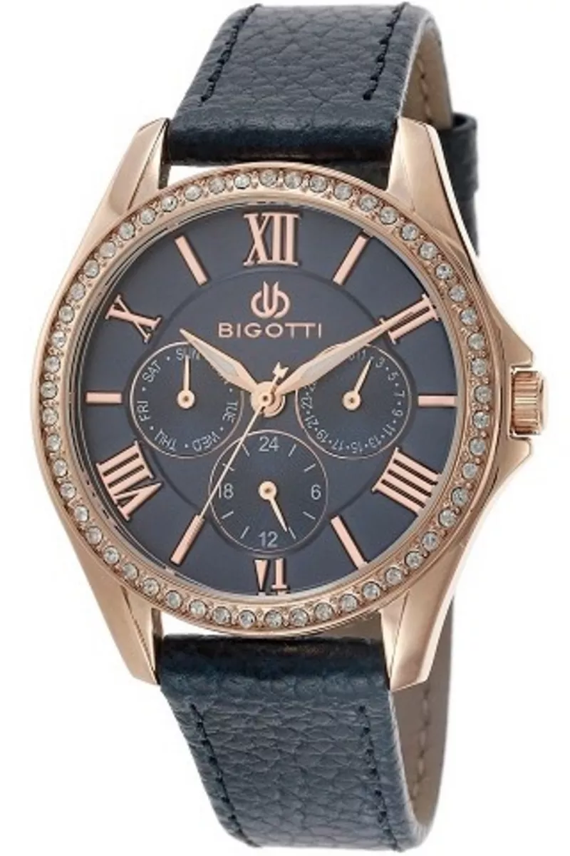Часы Bigotti BG.1.10076-6