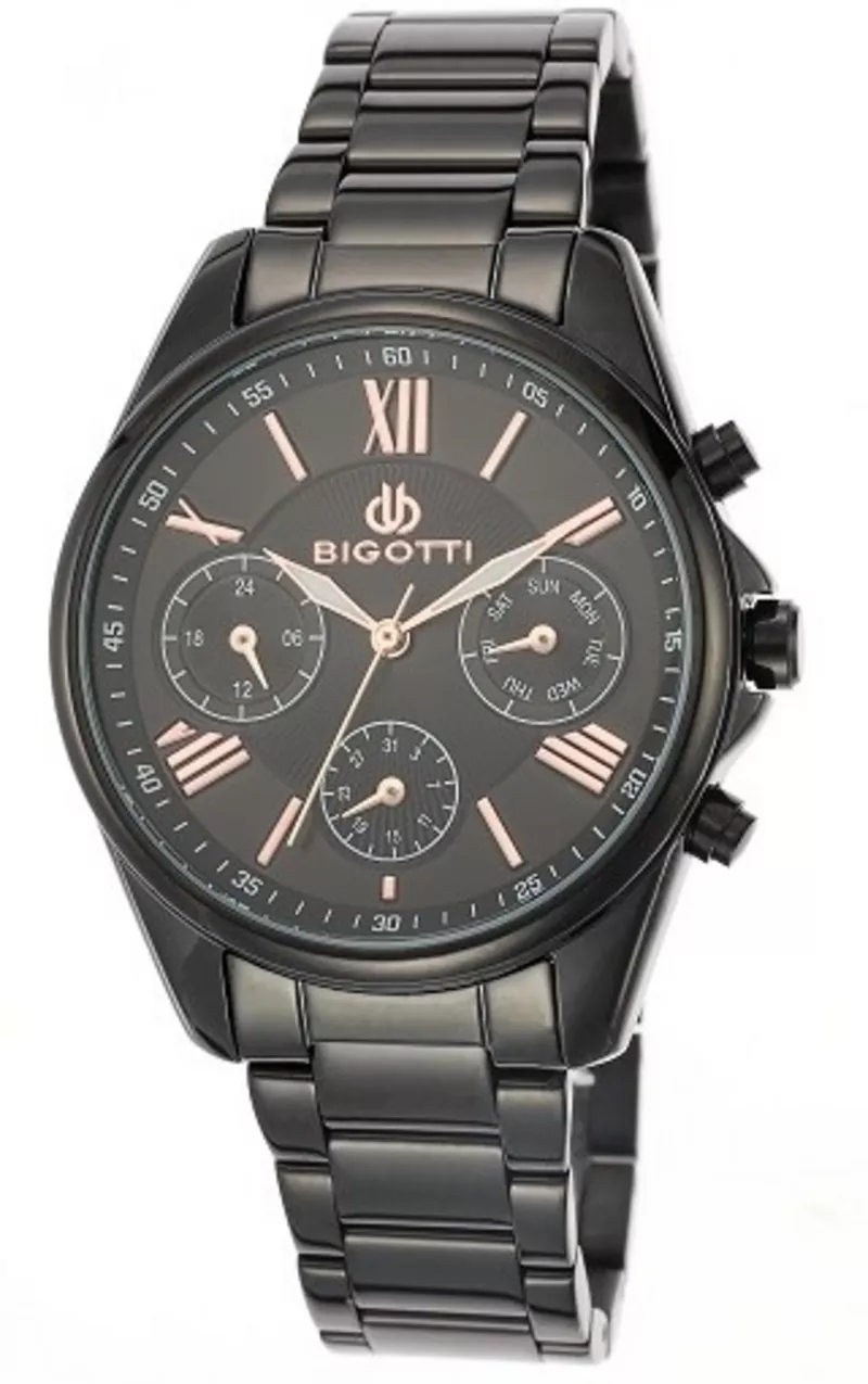 Часы Bigotti BG.1.10083-5
