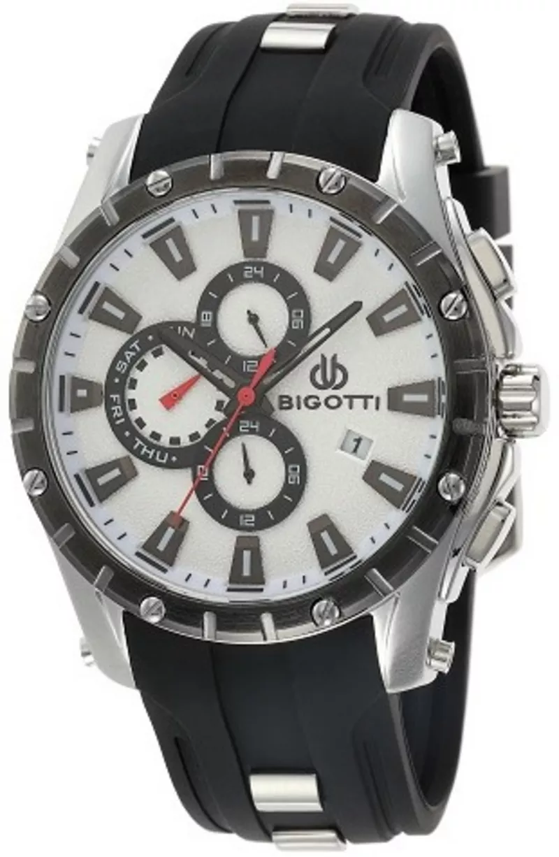 Часы Bigotti BG.1.10084-1