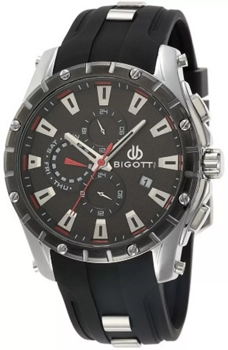 Часы Bigotti BG.1.10084-2