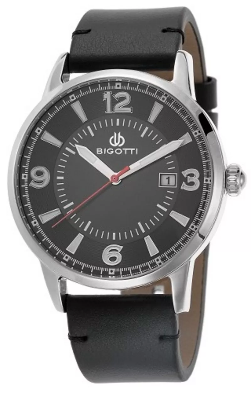 Часы Bigotti BG.1.10085-1