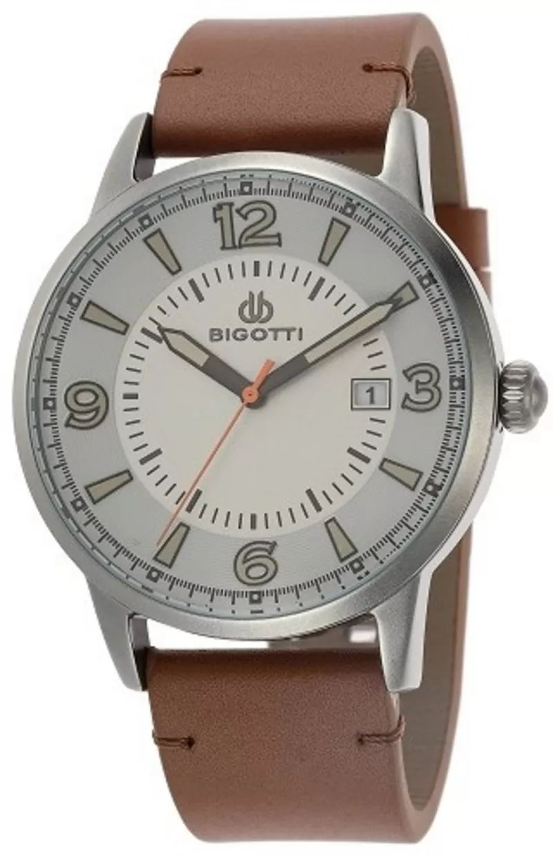 Часы Bigotti BG.1.10085-2