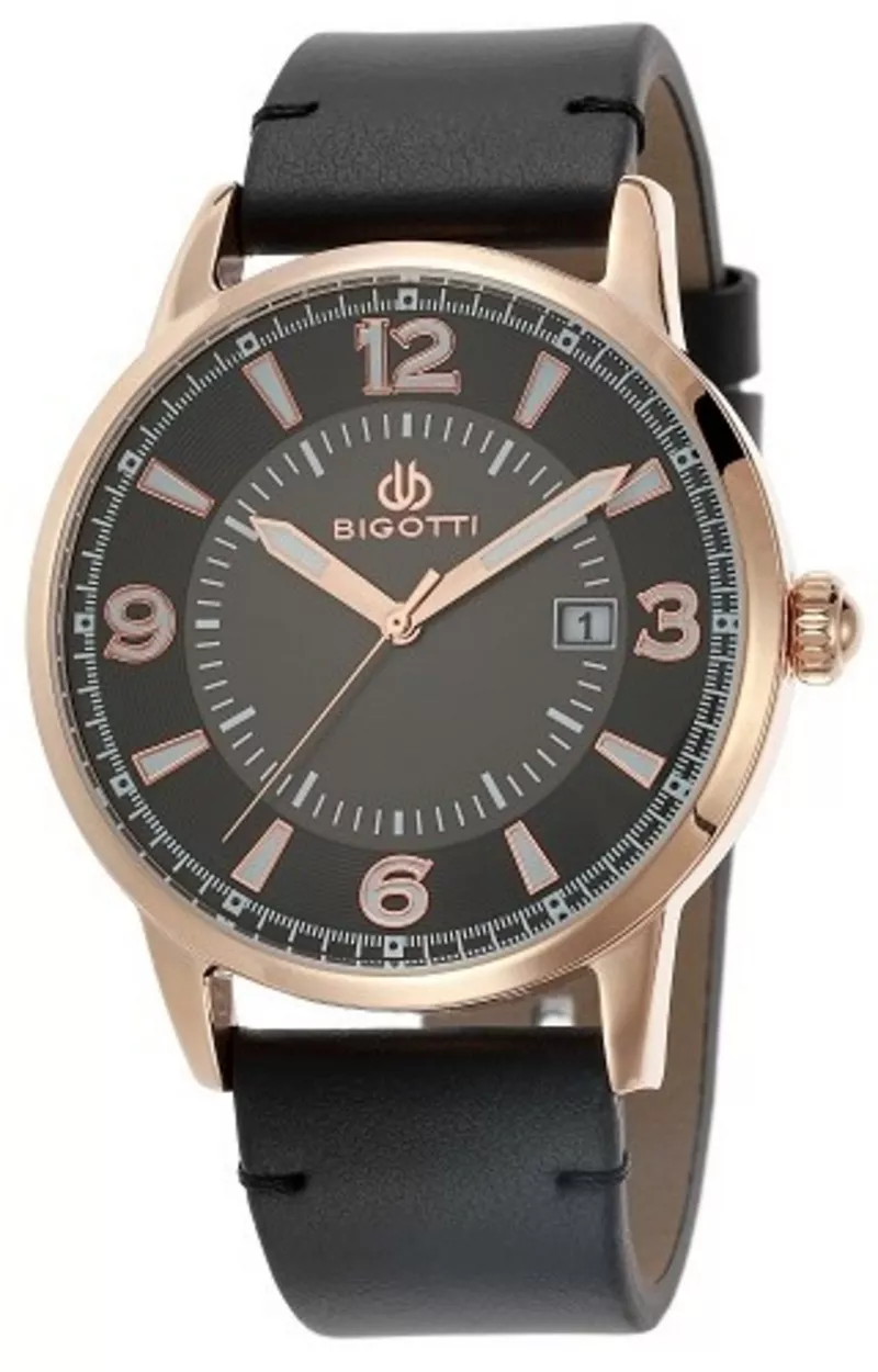 Часы Bigotti BG.1.10085-4