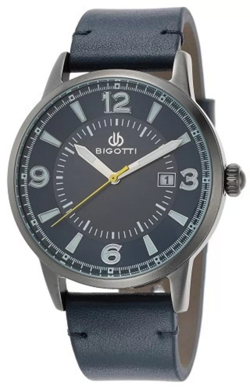 Часы Bigotti BG.1.10085-5