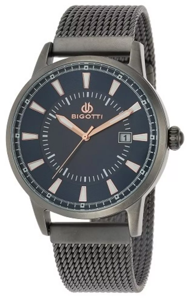 Часы Bigotti BG.1.10086-2