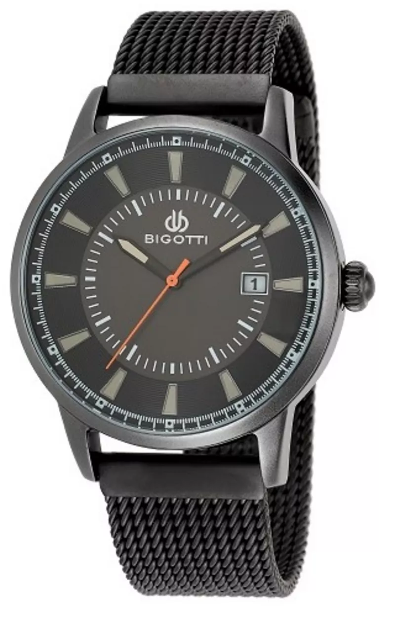 Часы Bigotti BG.1.10086-3