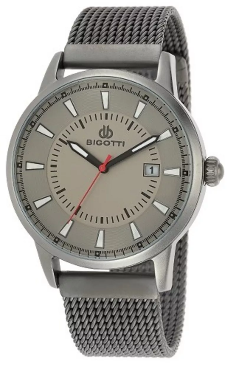 Часы Bigotti BG.1.10086-4