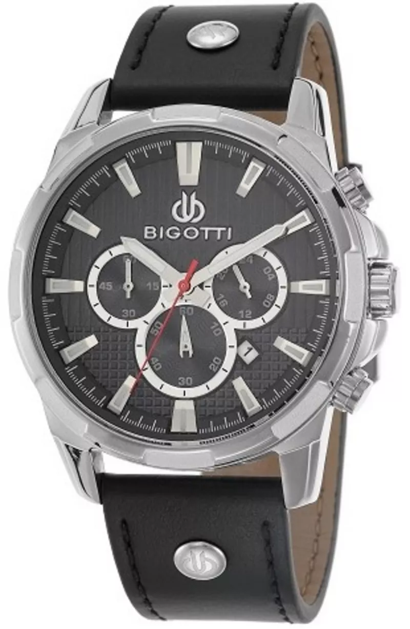 Часы Bigotti BG.1.10094-1