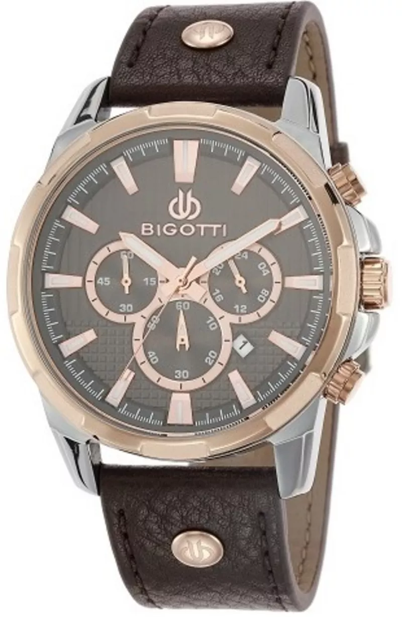 Часы Bigotti BG.1.10094-2