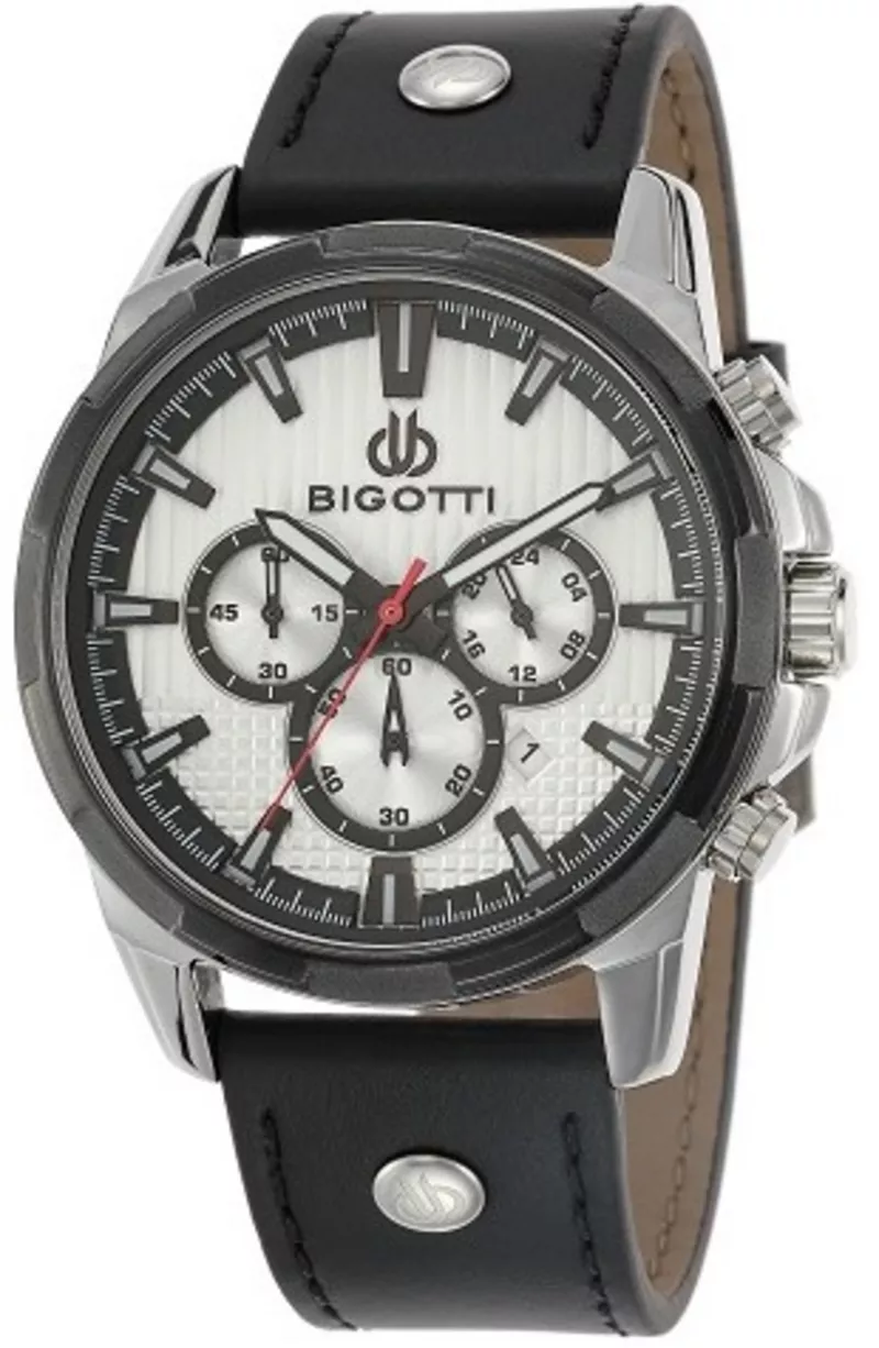 Часы Bigotti BG.1.10094-3