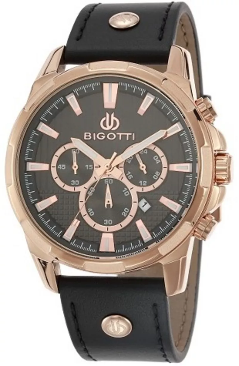 Часы Bigotti BG.1.10094-5