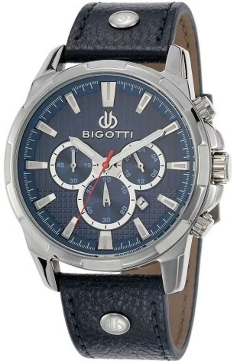 Часы Bigotti BG.1.10094-6