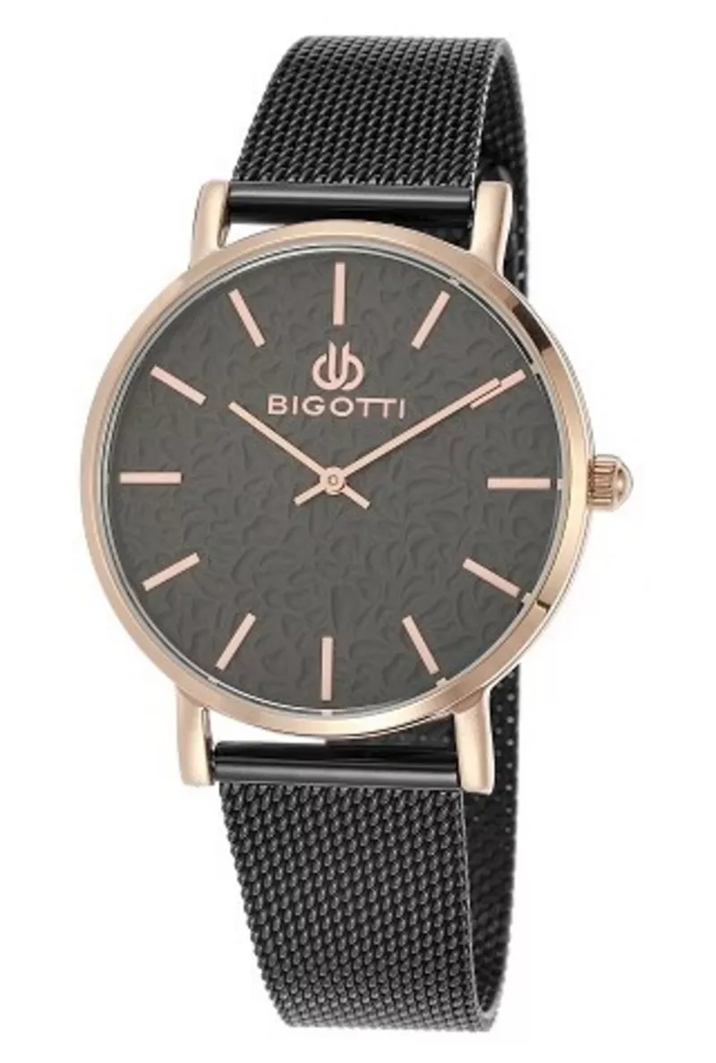 Часы Bigotti BG.1.10095-4