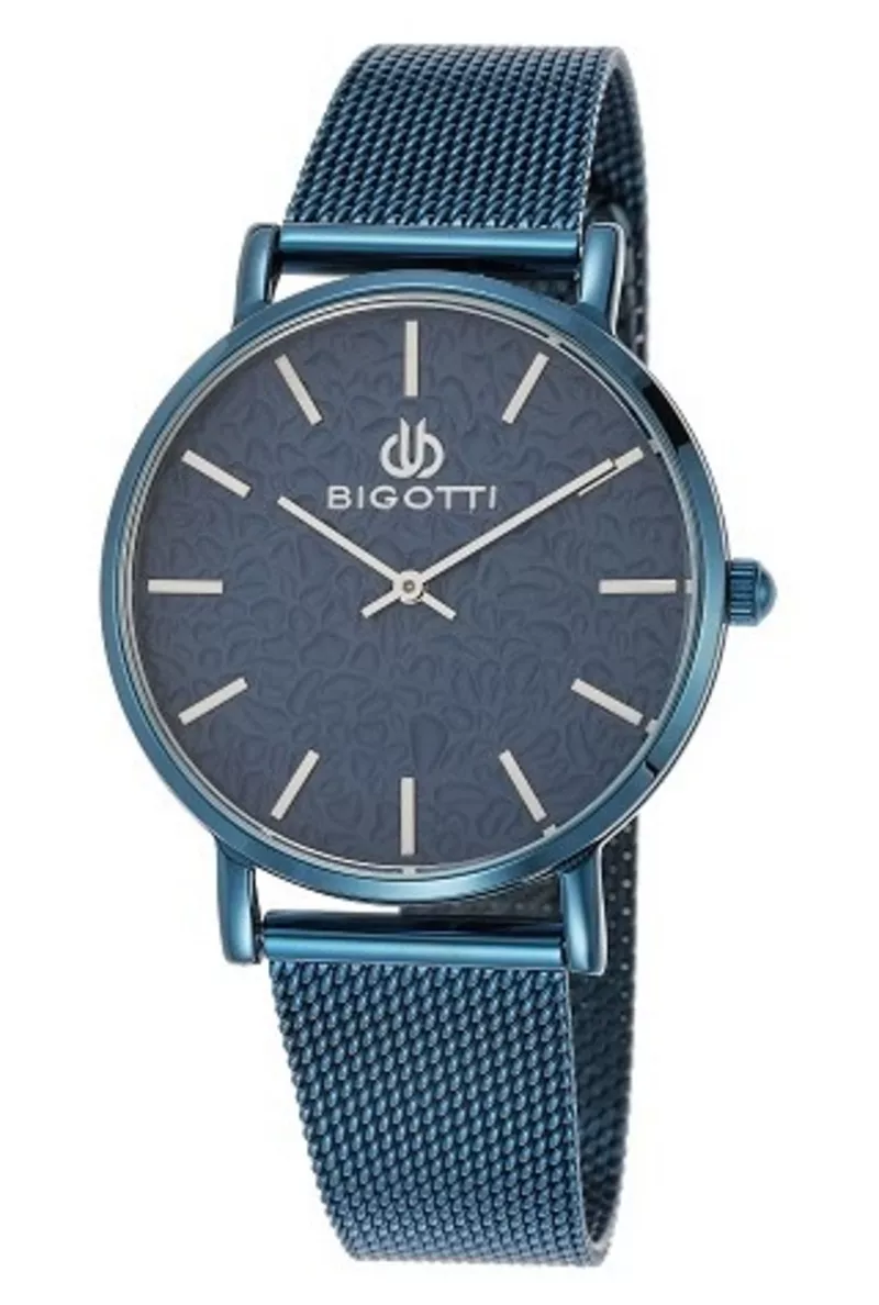 Часы Bigotti BG.1.10095-5