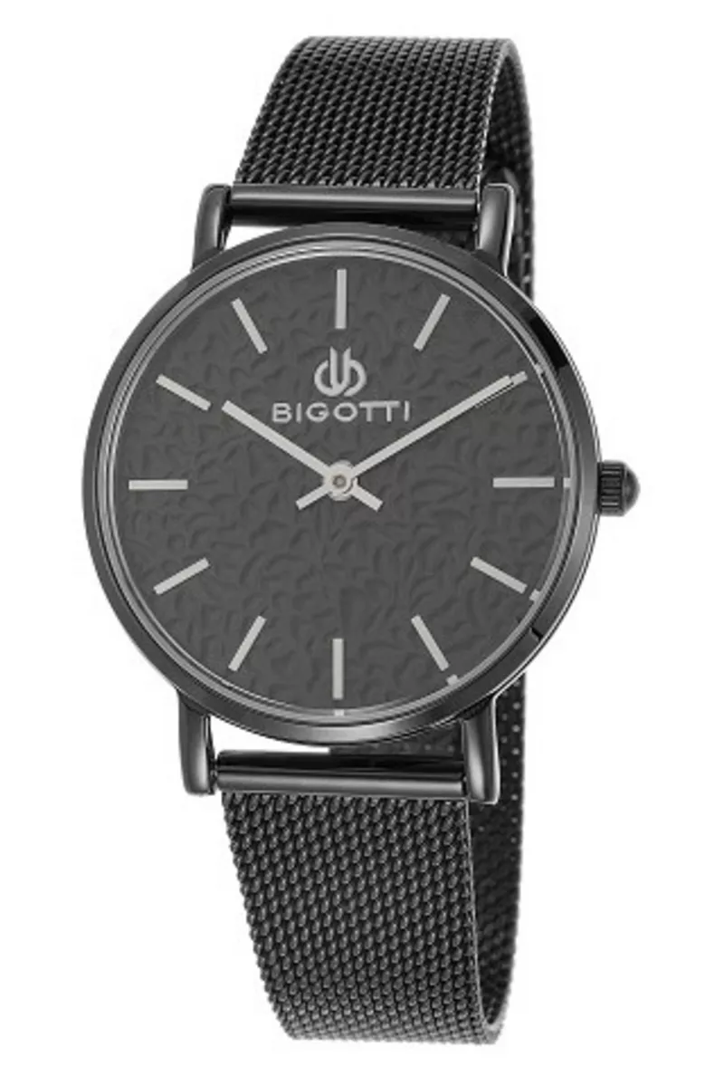 Часы Bigotti BG.1.10095-6