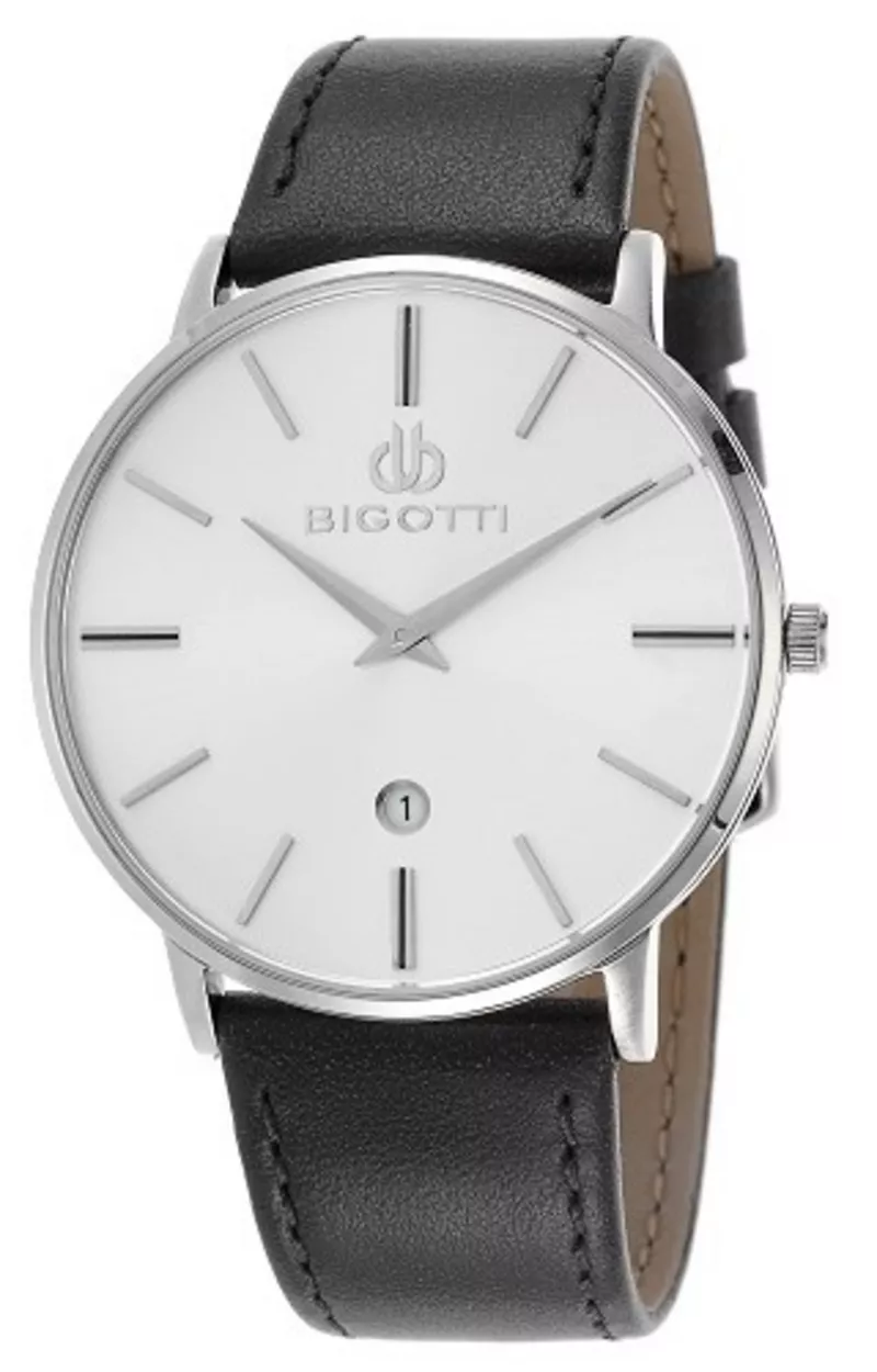 Часы Bigotti BG.1.10096-1