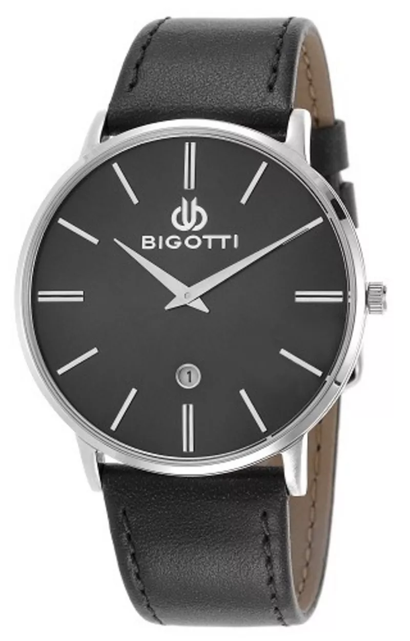 Часы Bigotti BG.1.10096-2