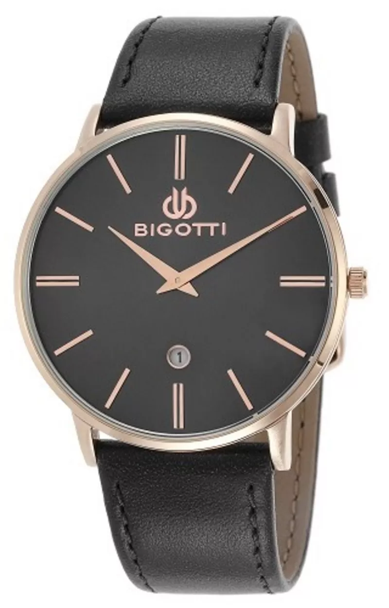 Часы Bigotti BG.1.10096-3