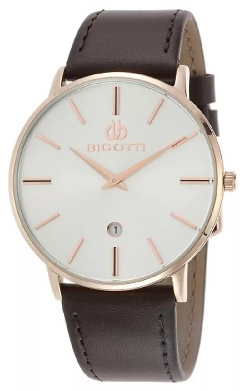 Часы Bigotti BG.1.10096-5