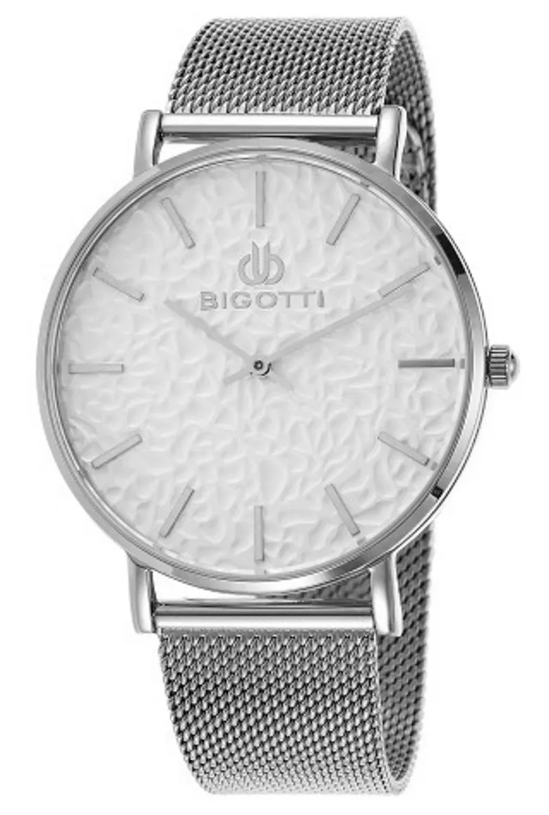Часы Bigotti BG.1.10097-1
