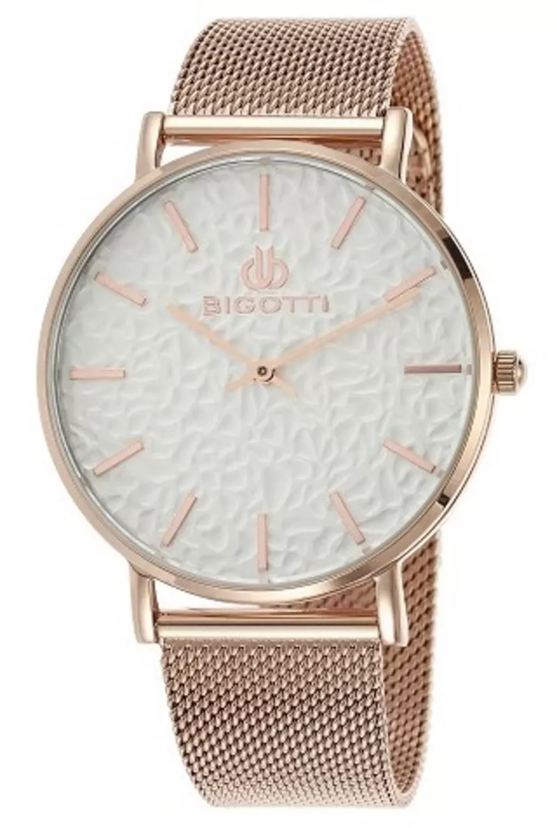 Часы Bigotti BG.1.10097-3