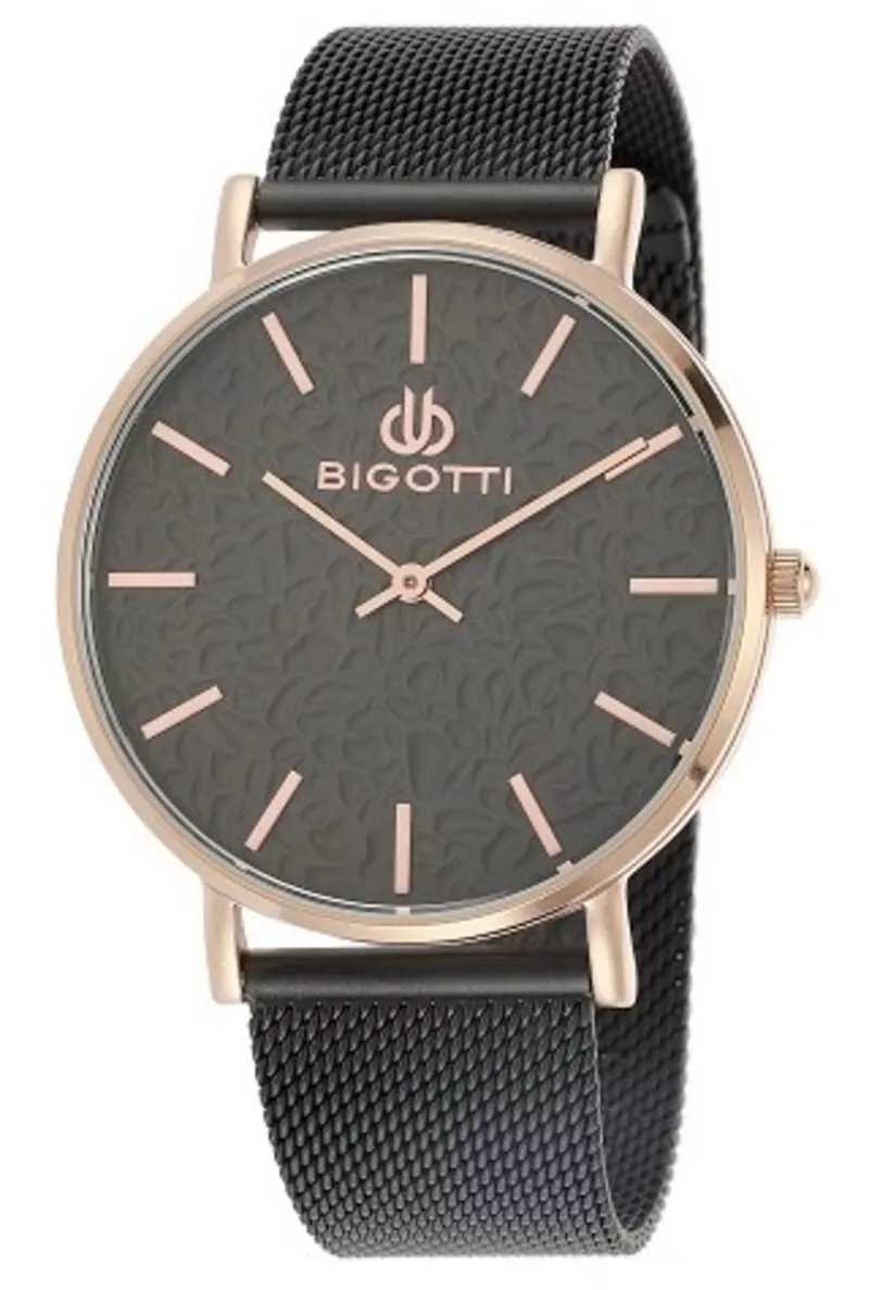 Часы Bigotti BG.1.10097-4