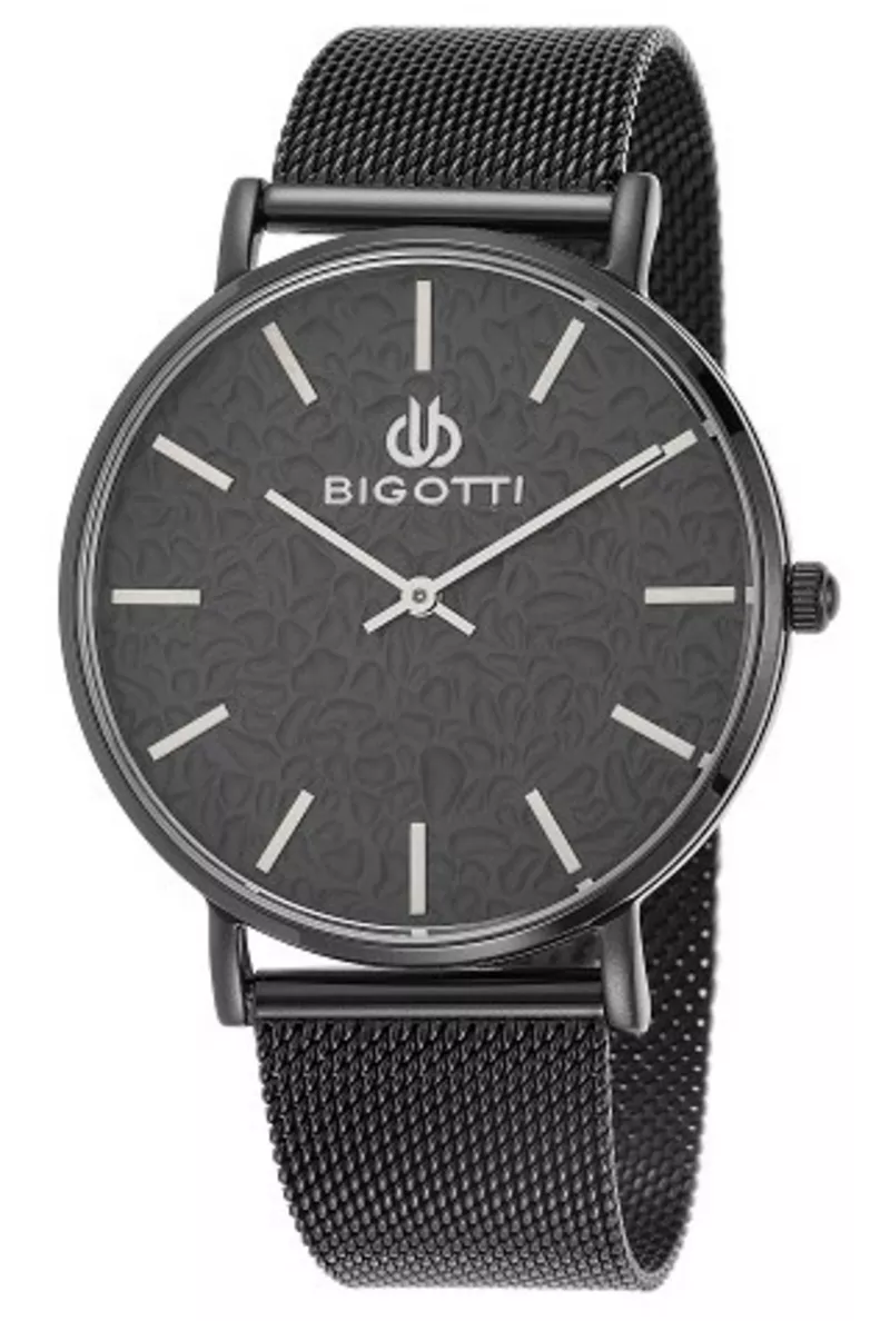 Часы Bigotti BG.1.10097-5