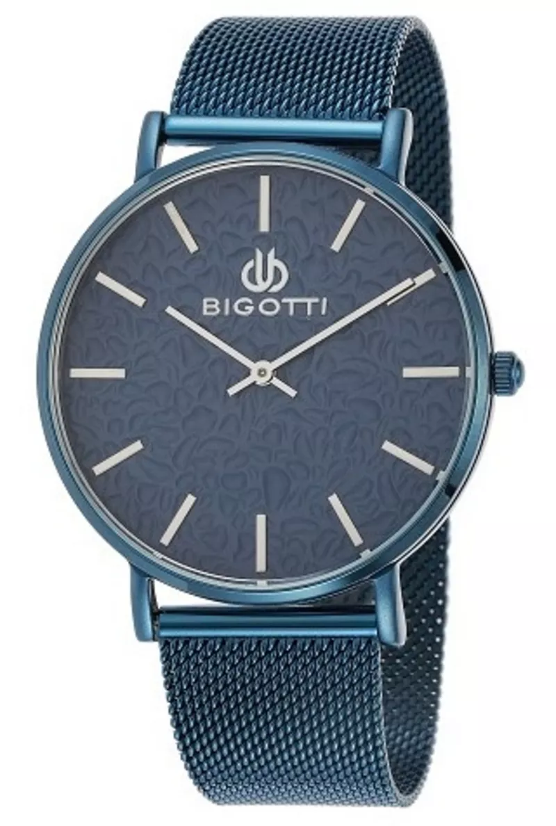 Часы Bigotti BG.1.10097-6