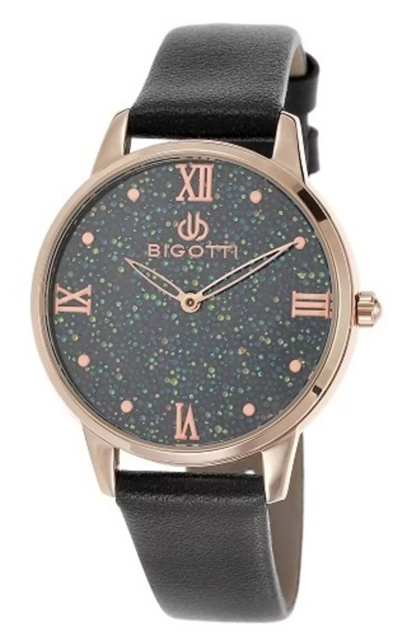 Часы Bigotti BG.1.10098-5