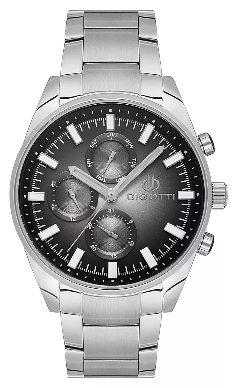 Часы Bigotti BG.1.10515-2