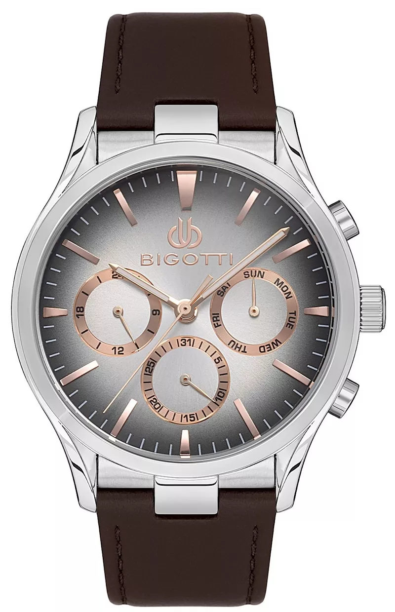 Часы Bigotti BG.1.10523-2