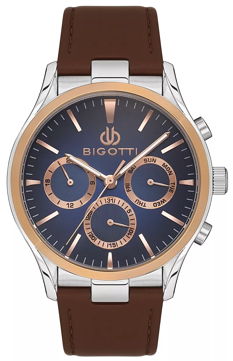 Часы Bigotti BG.1.10523-4