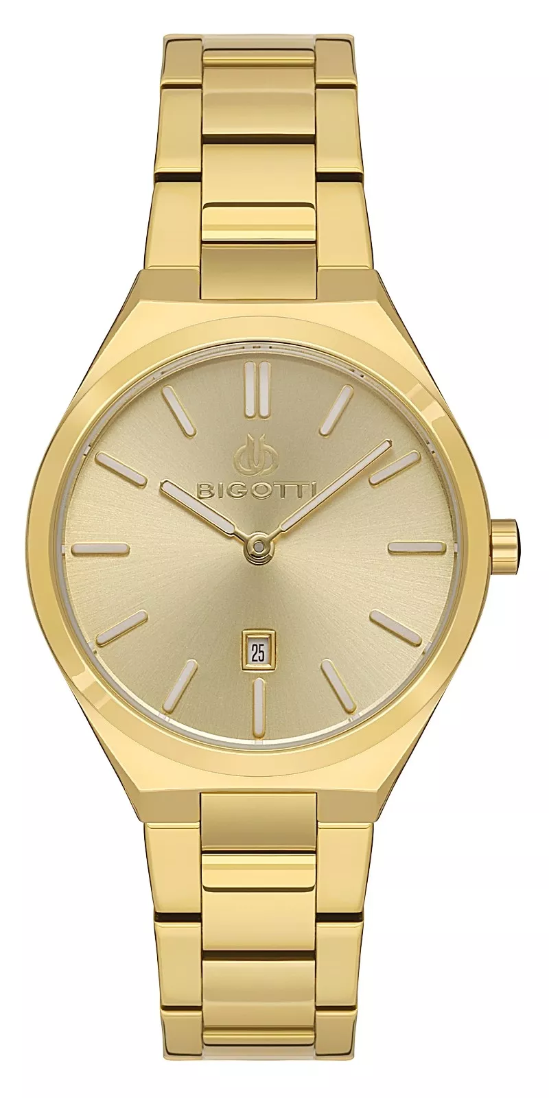 Часы Bigotti BG.1.10537-2
