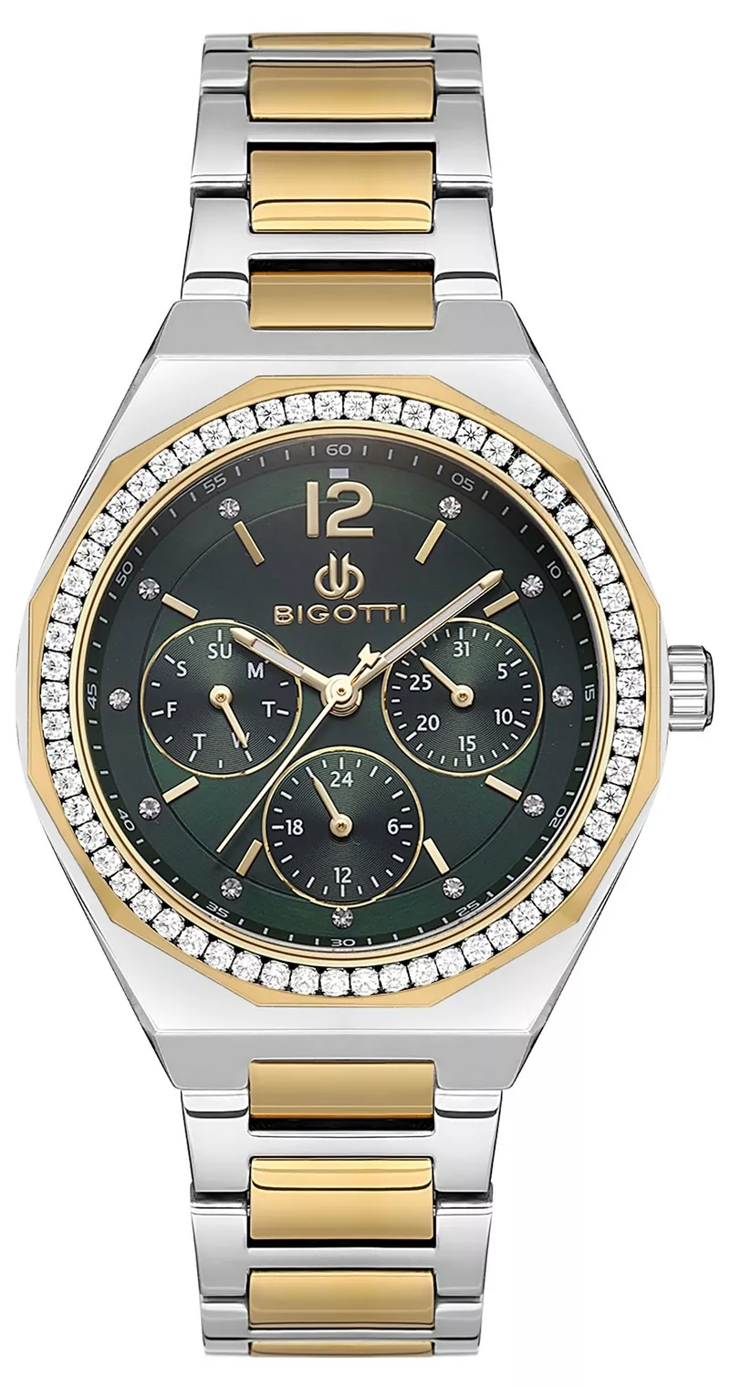 Часы Bigotti BG.1.10538-4