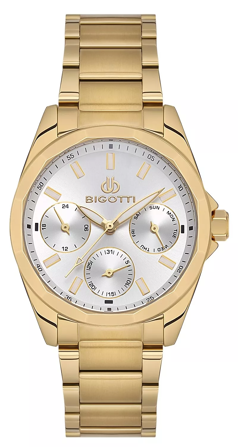 Часы Bigotti BG.1.10547-2