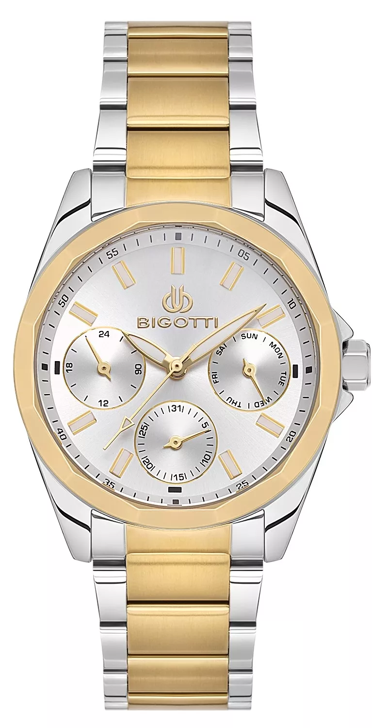 Часы Bigotti BG.1.10547-3