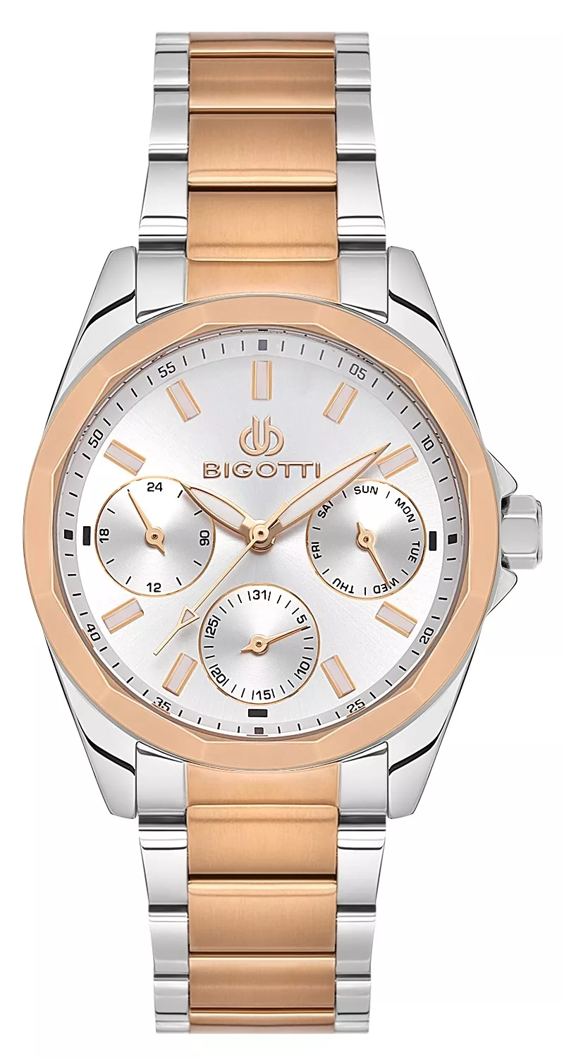 Часы Bigotti BG.1.10547-5