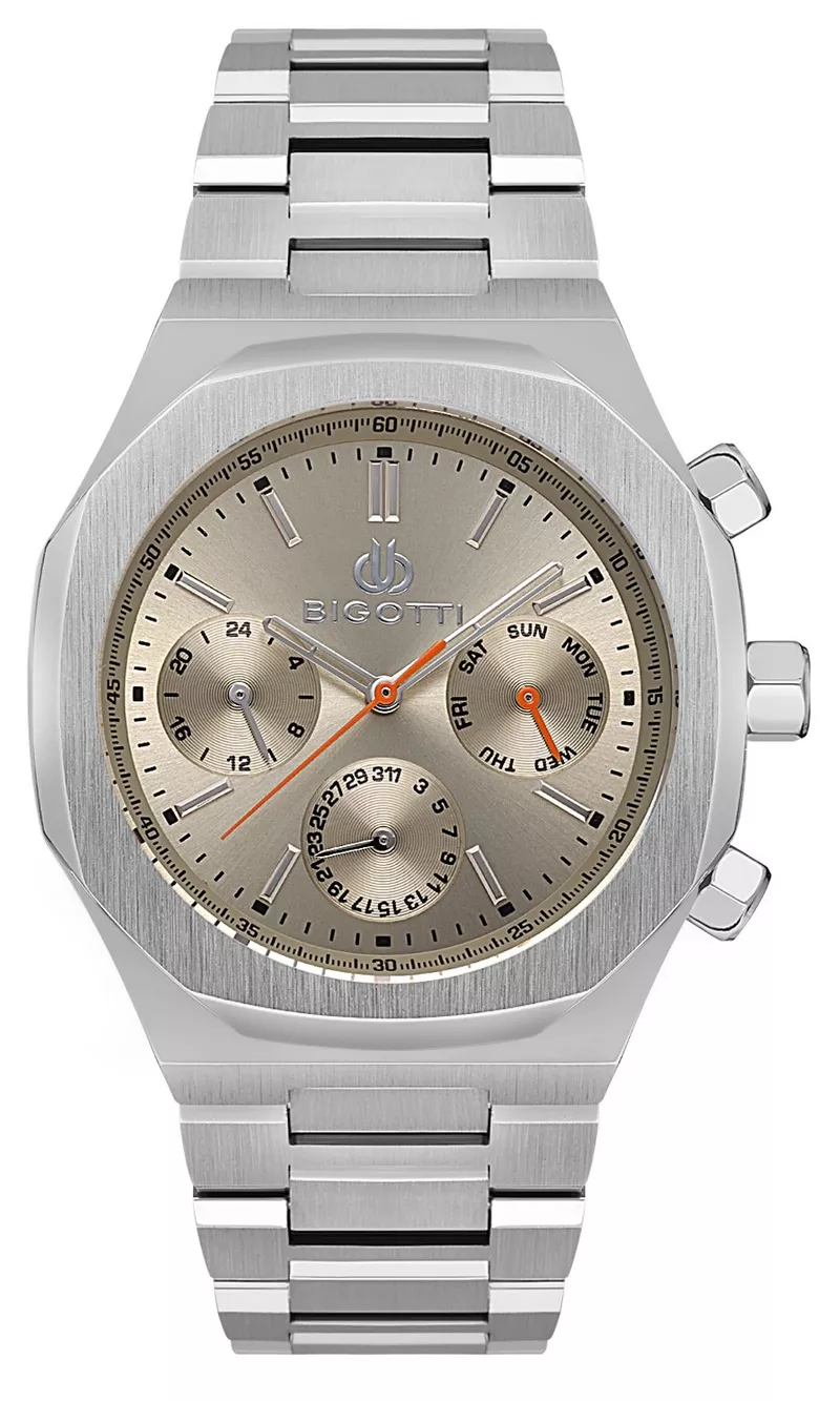 Часы Bigotti BG.1.10548-1