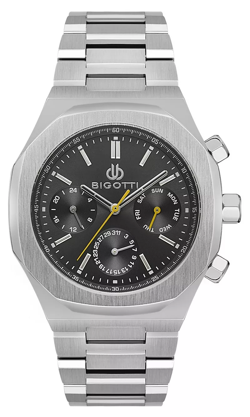 Часы Bigotti BG.1.10548-2